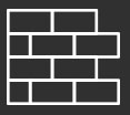 Building icon