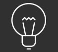 Electrical icon