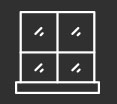Windows icon